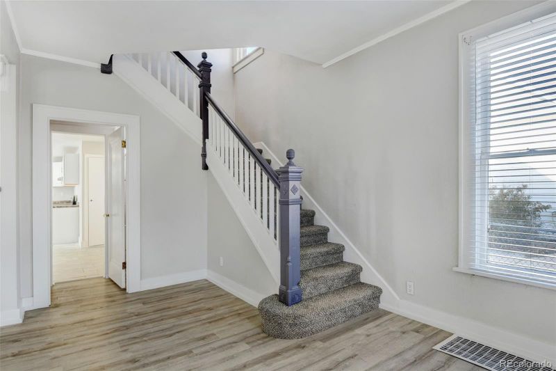 511 Lake St, Fort Morgan, CO 80701