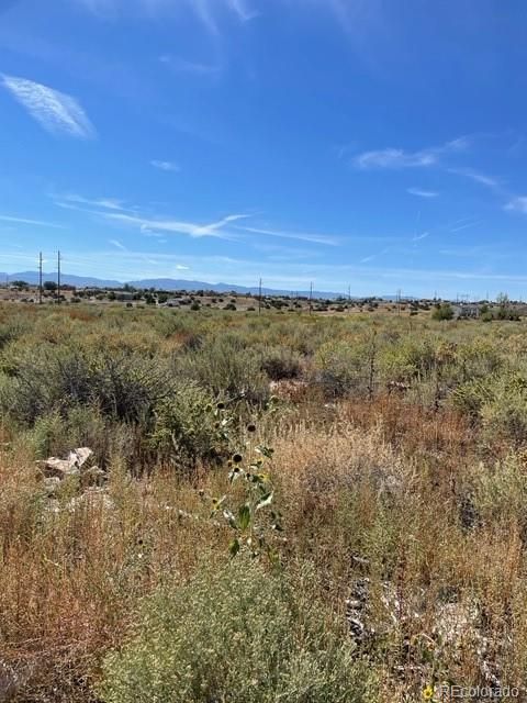 697 S Ignacio Dr Lot 4, Pueblo West, CO 81007