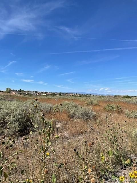 697 S Ignacio Dr Lot 4, Pueblo West, CO 81007