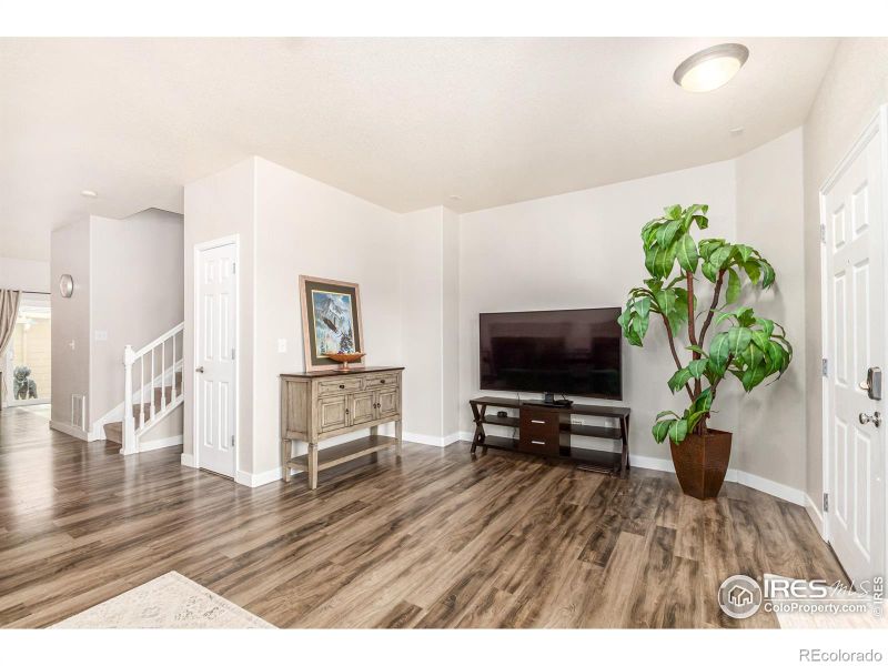 15612 E 96th Way #24, Commerce City, CO 80022