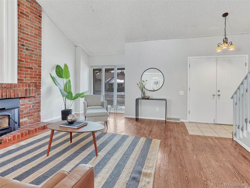 12181 E Amherst Cir, Aurora, CO 80014
