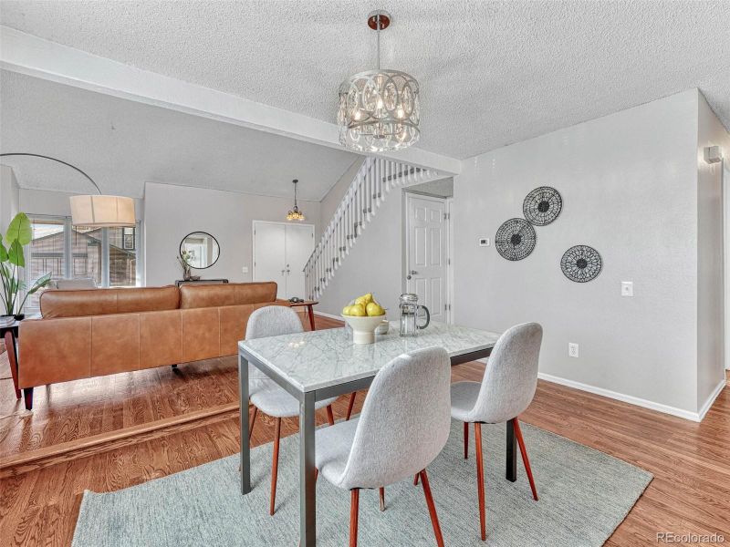 12181 E Amherst Cir, Aurora, CO 80014