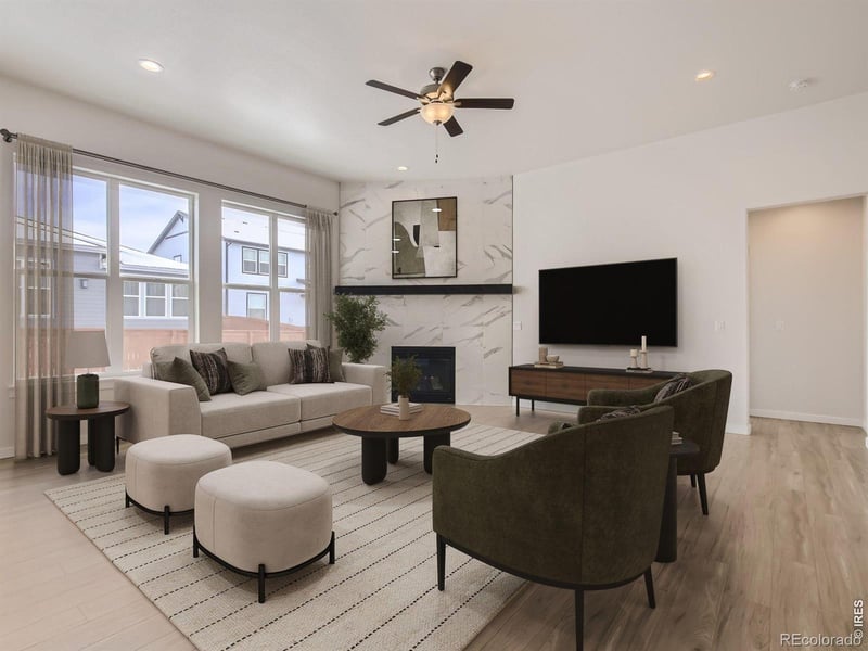 2071 Dusk Ct, Windsor, CO 80550
