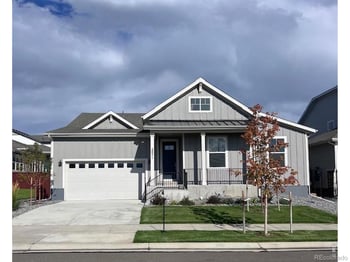 2071 Dusk Ct, Windsor, CO 80550