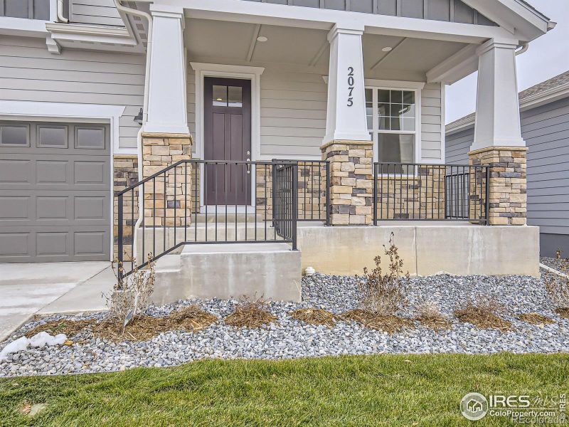 2075 Dusk Ct, Windsor, CO 80550