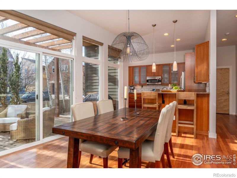 5211 Denver St, Boulder, CO 80304