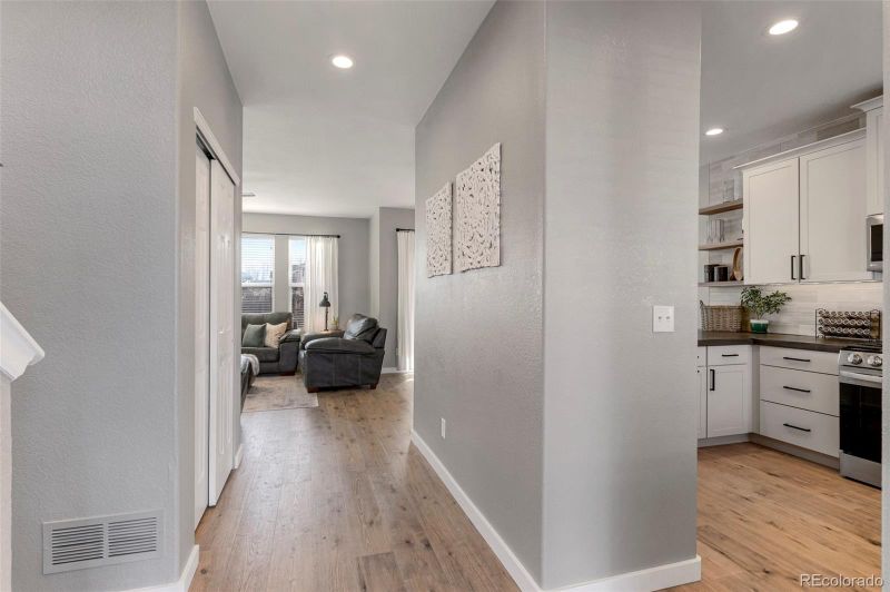 674 Hayloft Way, Brighton, CO 80601