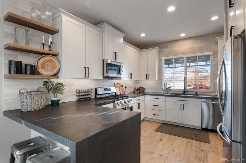 674 Hayloft Way, Brighton, CO 80601