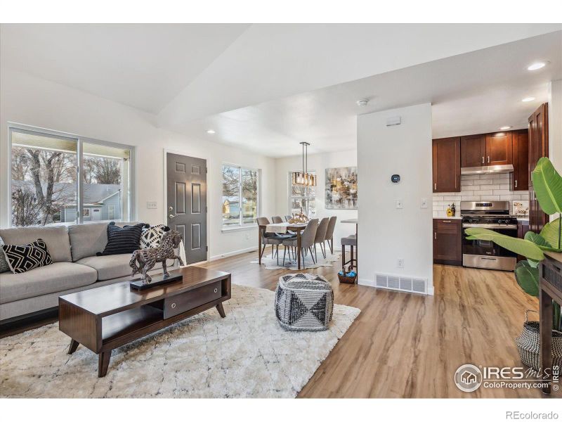 500 Lashley St #4, Longmont, CO 80504