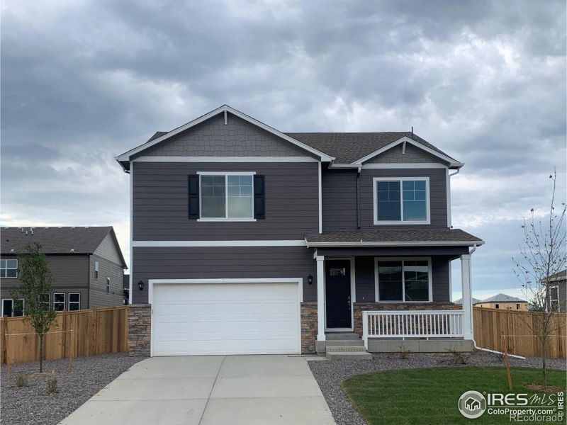 5963 Amerifax Dr, Windsor, CO 80528