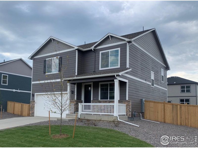 5963 Amerifax Dr, Windsor, CO 80528