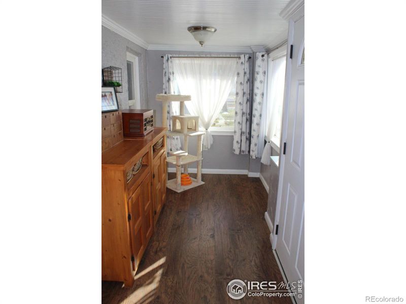 204 Deuel St, Fort Morgan, CO 80701
