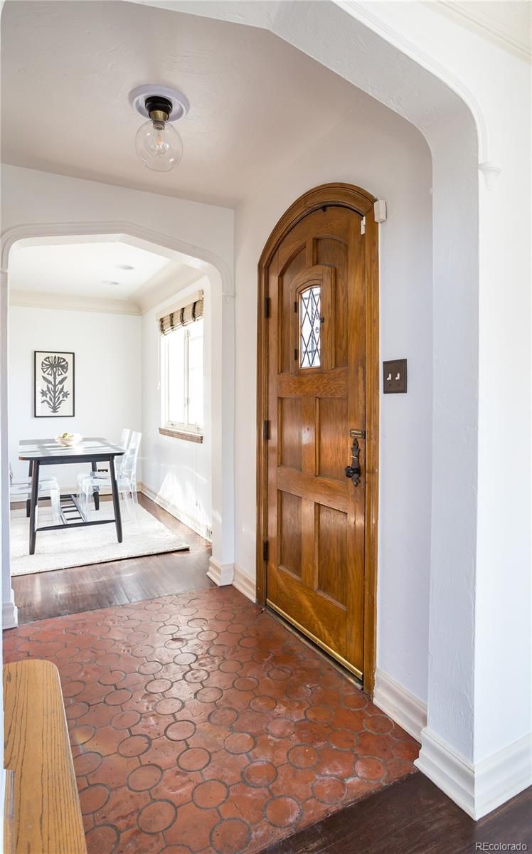 4005 E 6th Avenue Pw, Denver, CO 80220