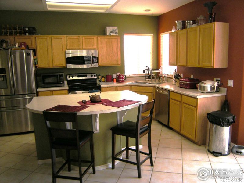 730 S Beshear Ct, Erie, CO 80516