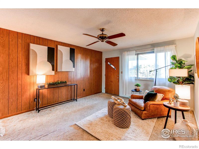 1909 Chestnut Ave, Greeley, CO 80631