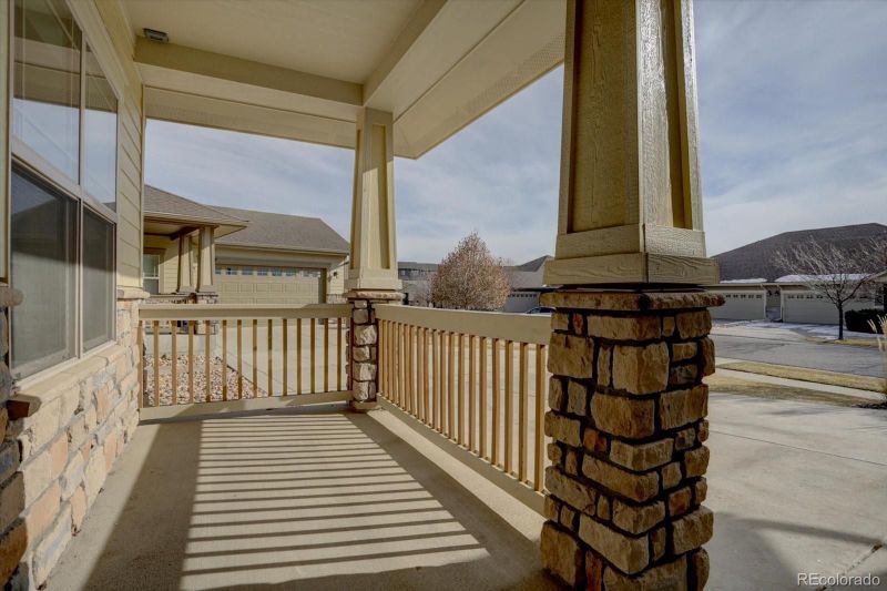 19387 E Radcliff Pl, Aurora, CO 80015