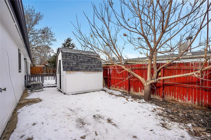 1240 Mactavish St, Dacono, CO 80514
