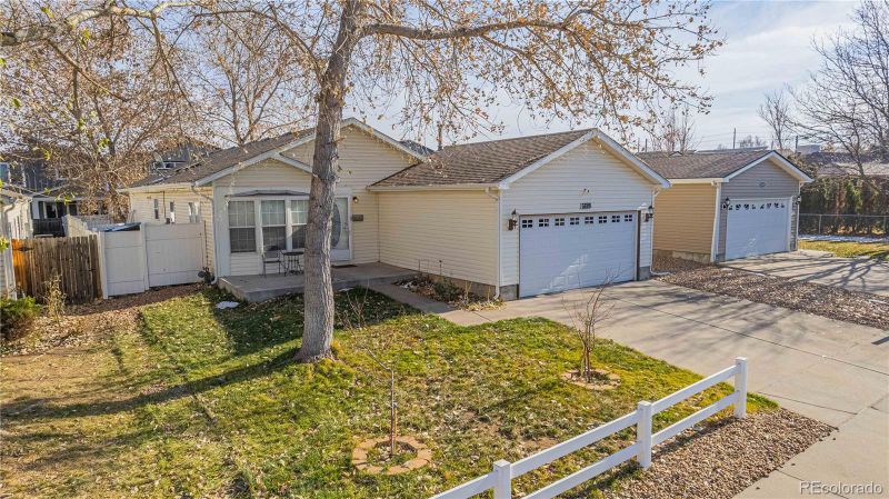 5688 Alcott St, Denver, CO 80221