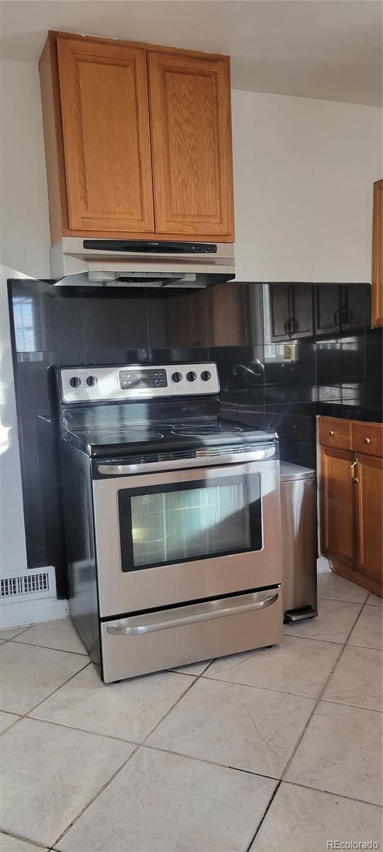 1457 Joliet St, Aurora, CO 80010
