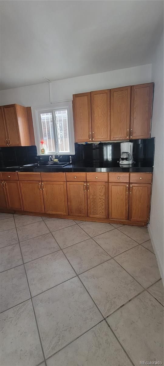 1457 Joliet St, Aurora, CO 80010
