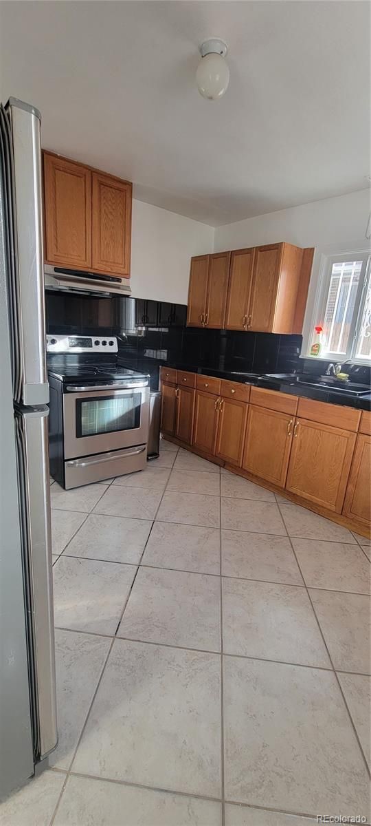 1457 Joliet St, Aurora, CO 80010