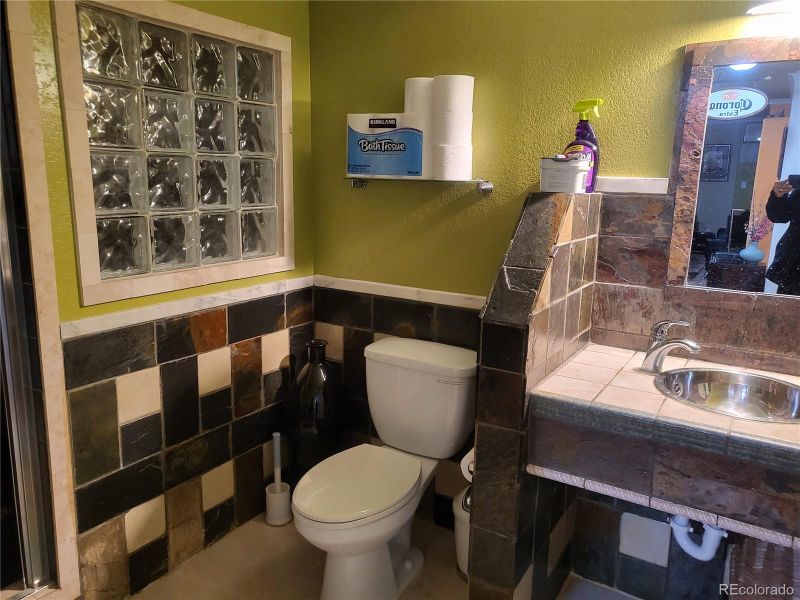 15772 Madrone Ct, Parker, CO 80134