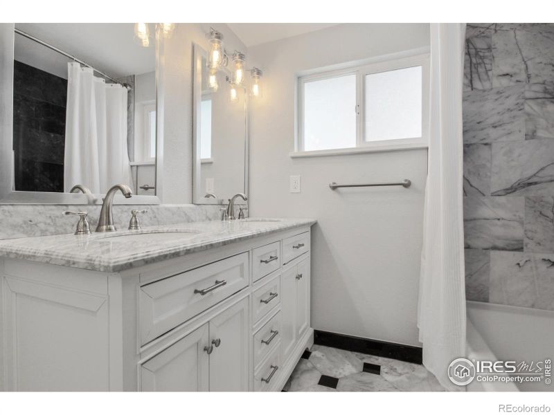 767 Rees Ct, Longmont, CO 80504