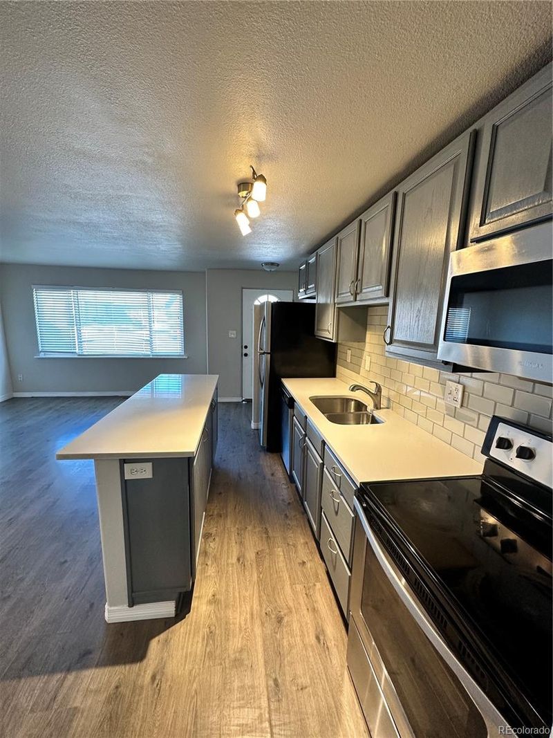 4625 W 6th Ave #6, Denver, CO 80204