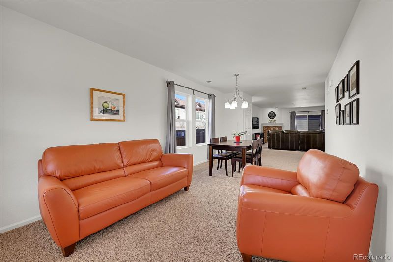 2434 Morningview Ln, Castle Rock, CO 80109