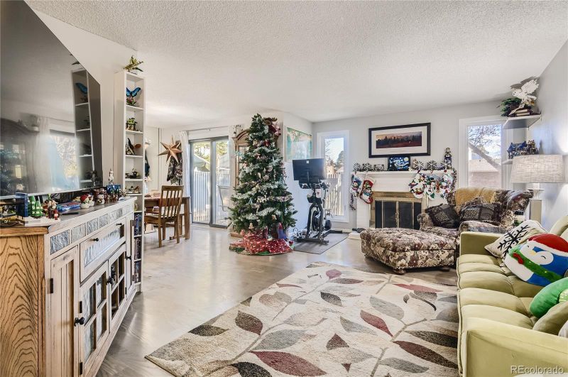 2796 S Kenton Ct, Aurora, CO 80014