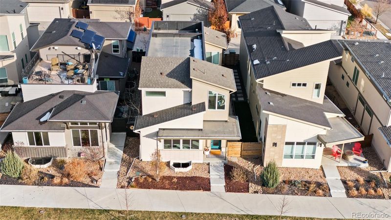 6714 Navajo, Denver, CO 80221