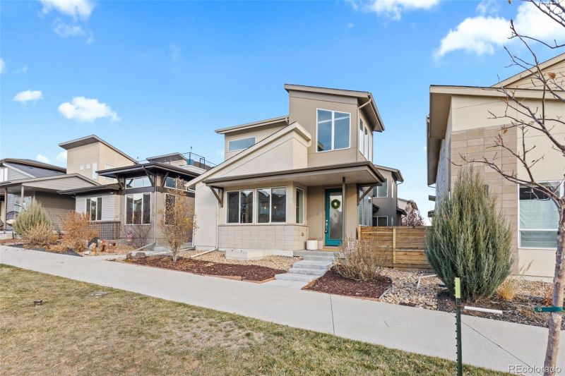 6714 Navajo, Denver, CO 80221