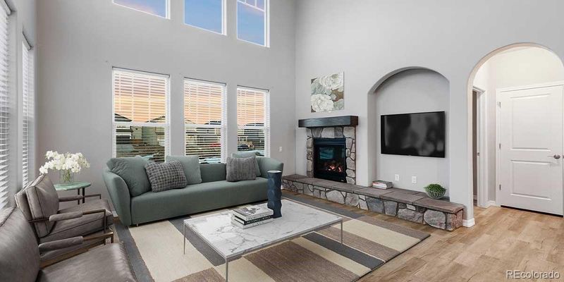 10835 Evening Creek Dr, Peyton, CO 80831