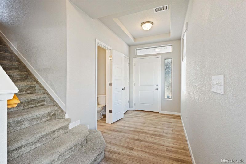9522 Timberlake Loop, Colorado Springs, CO 80927