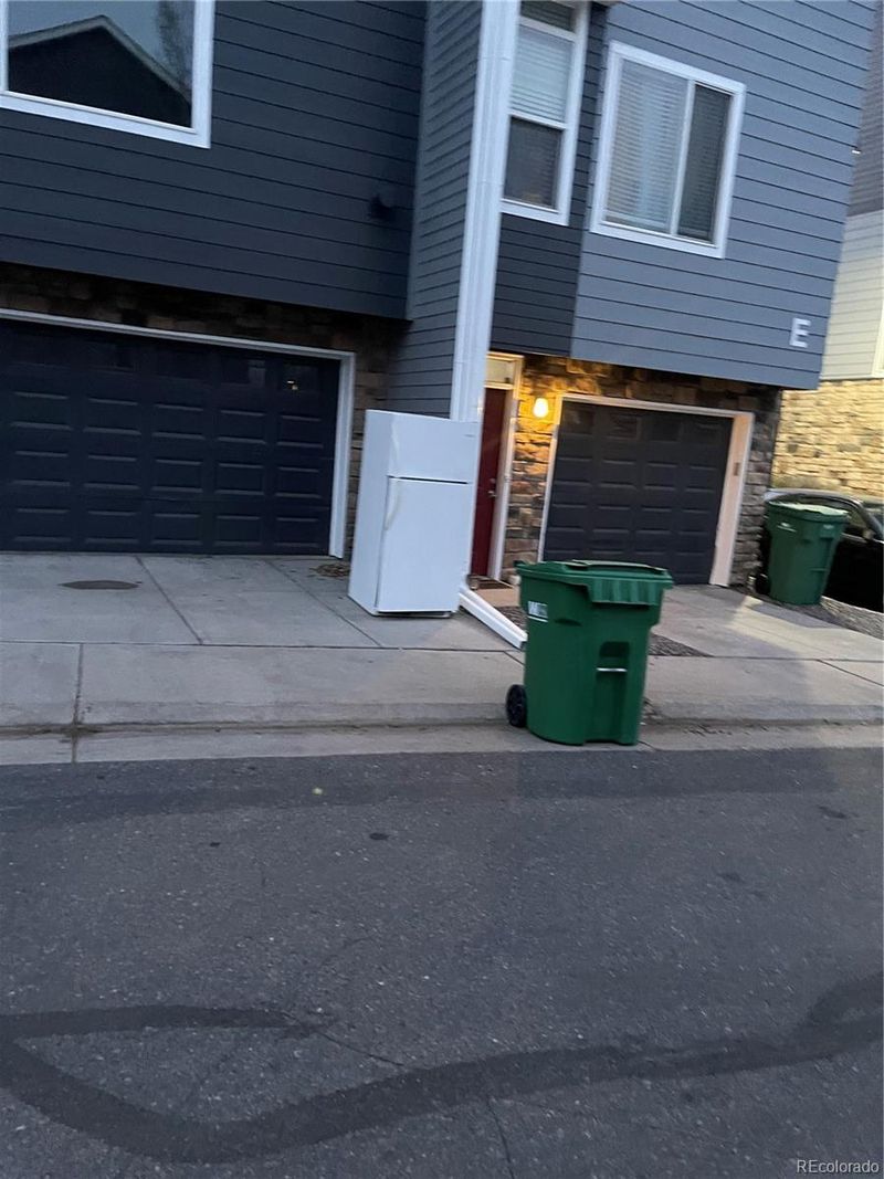 8751 Pearl St #E4, Thornton, CO 80229