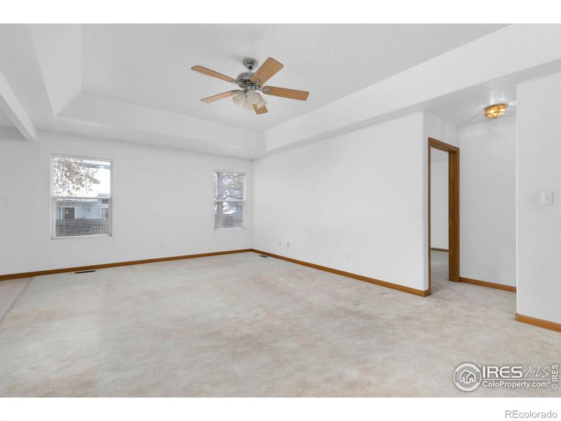 1206 Sharlyn Ct, Evans, CO 80620