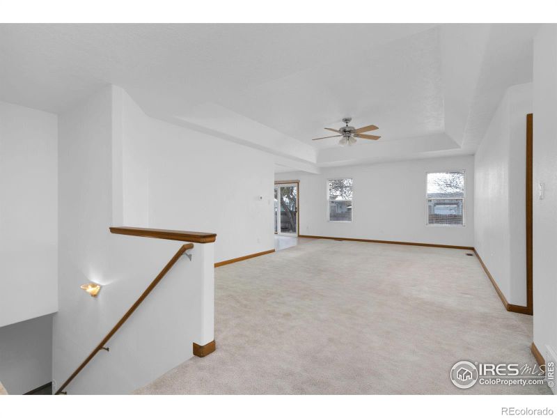 1206 Sharlyn Ct, Evans, CO 80620