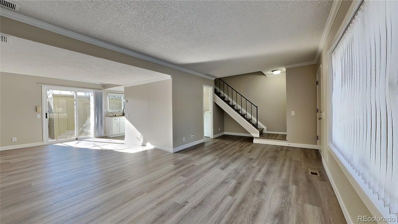 504 S Carr St, Lakewood, CO 80226