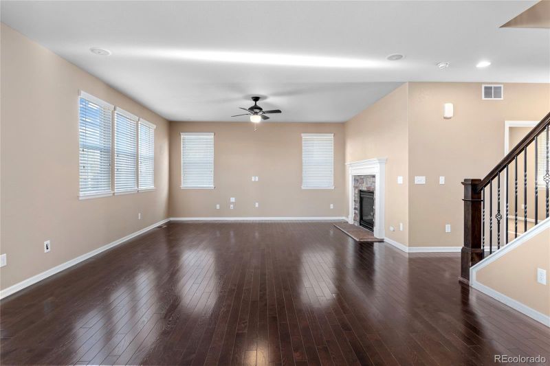 3441 Harvard Pl, Broomfield, CO 80023