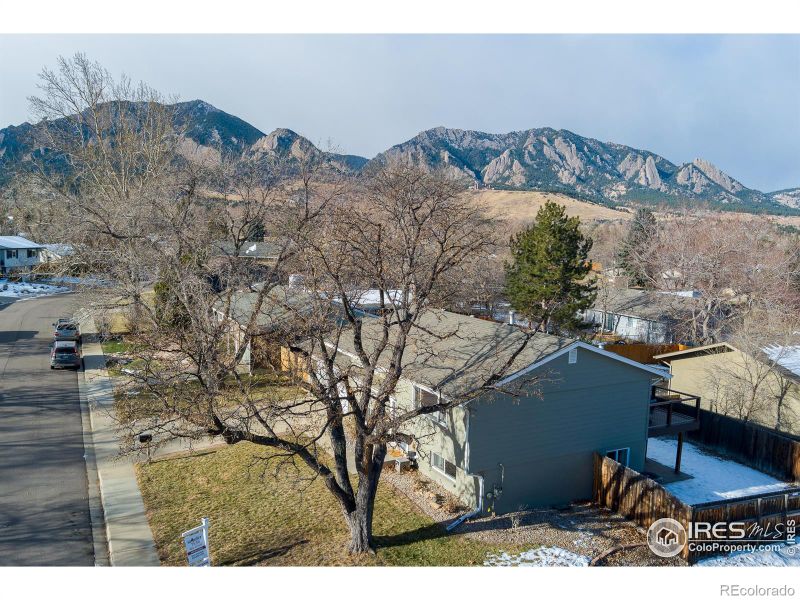 4390 Butler Cir, Boulder, CO 80305