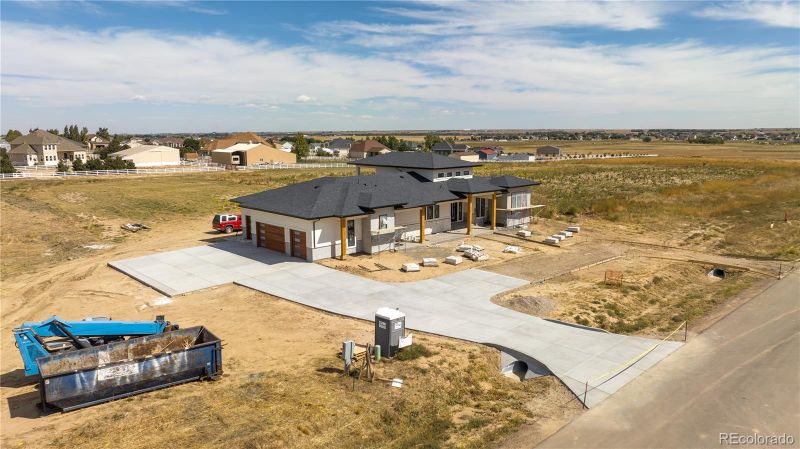 30350 E 161st Ave, Brighton, CO 80603
