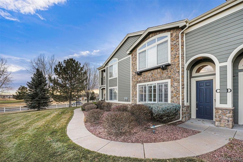 14100 Sun Blaze Loop #C, Broomfield, CO 80023