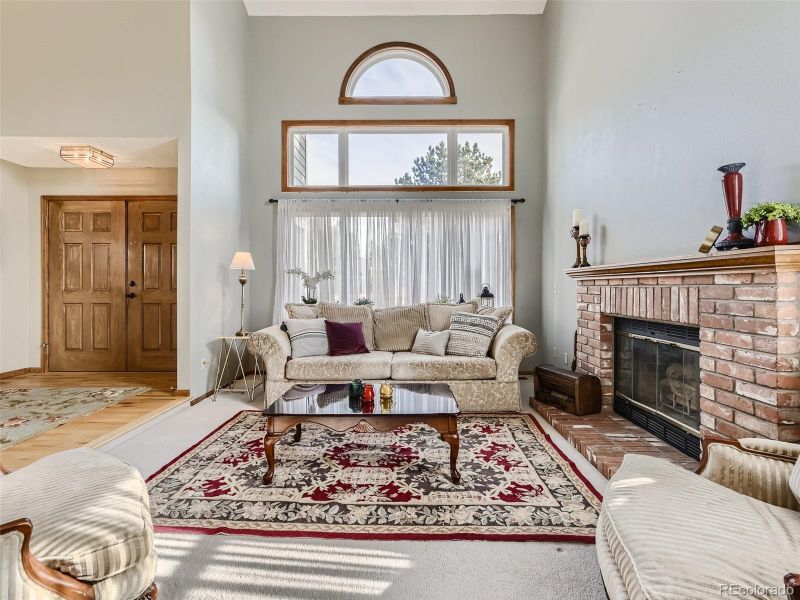 5229 Bur Oak Ln, Parker, CO 80134