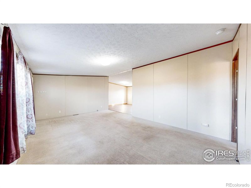 50990 County Road 57, Ault, CO 80610