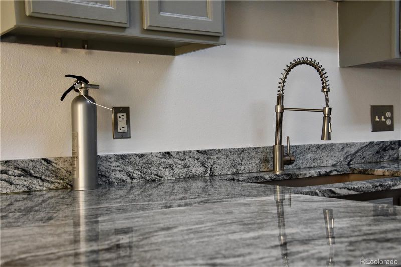 12903 Lafayette St #E, Thornton, CO 80241