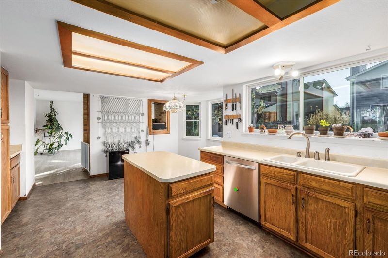 3941 S Joplin Way, Aurora, CO 80013