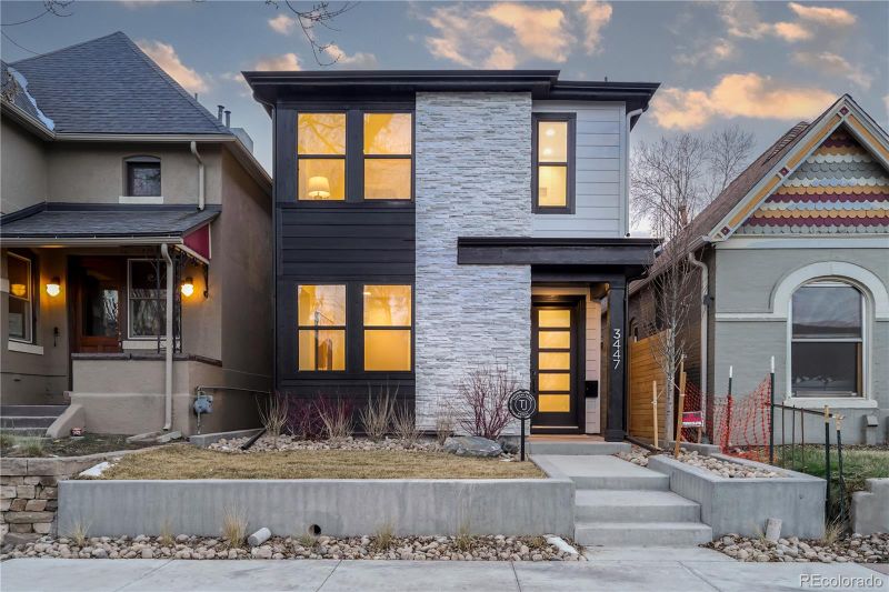 3447 Shoshone St, Denver, CO 80211