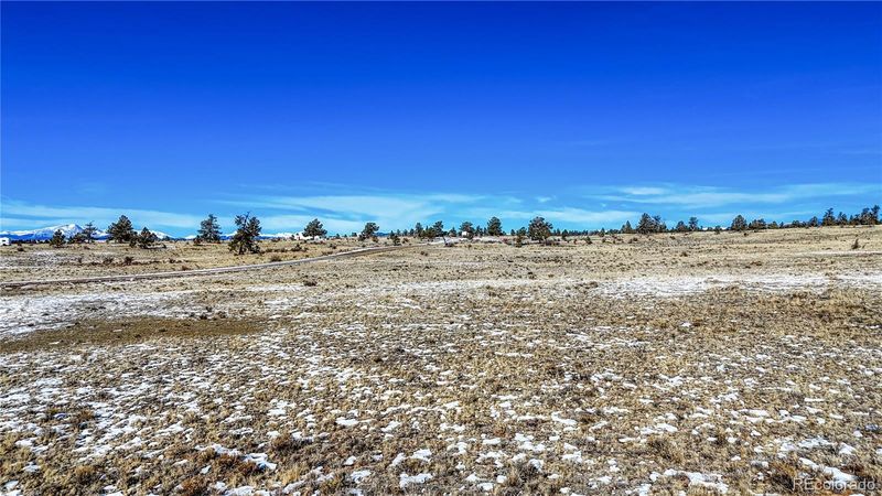 2108 Walls St, Hartsel, CO 80449