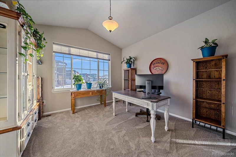 2761 Sapphire St, Loveland, CO 80537