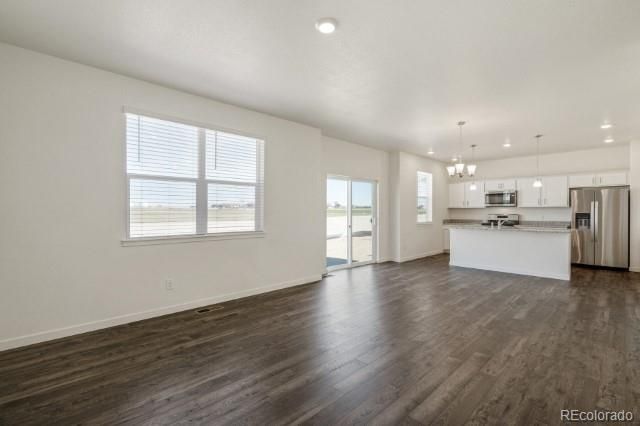 27415 E Byers Pl, Aurora, CO 80018